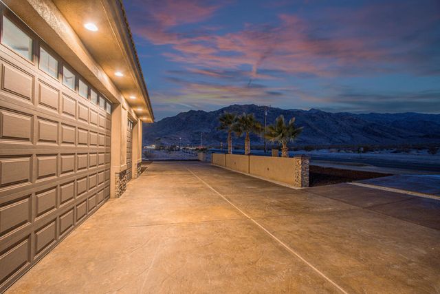 7225 Adobe Road, 29 Palms, CA 92277