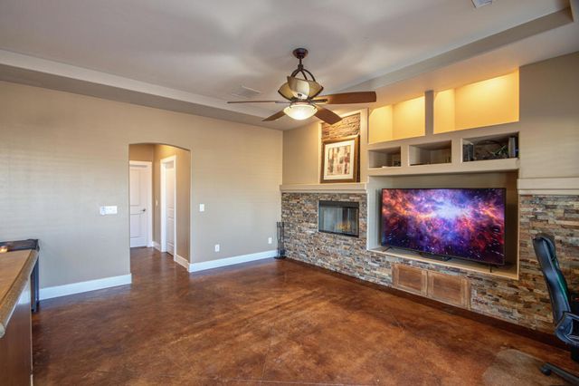 7225 Adobe Road, 29 Palms, CA 92277