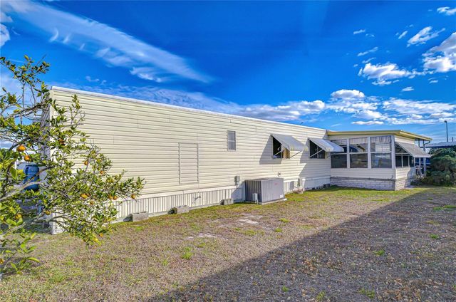 35023 ZEPHYR SHORES DRIVE, Zephyrhills, FL 33541