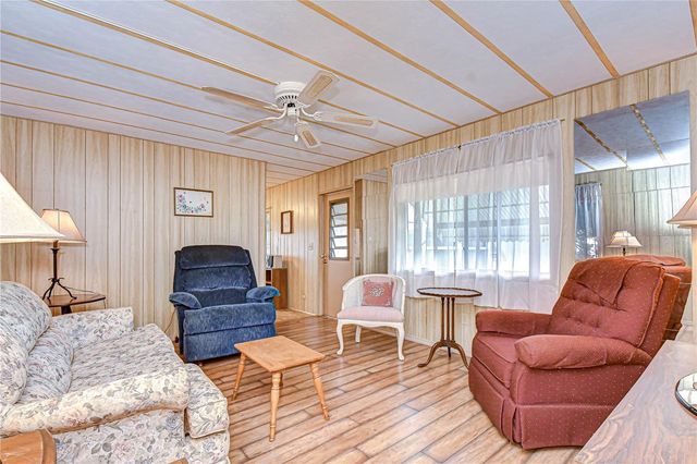 35023 ZEPHYR SHORES DRIVE, Zephyrhills, FL 33541