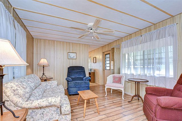 35023 ZEPHYR SHORES DRIVE, Zephyrhills, FL 33541