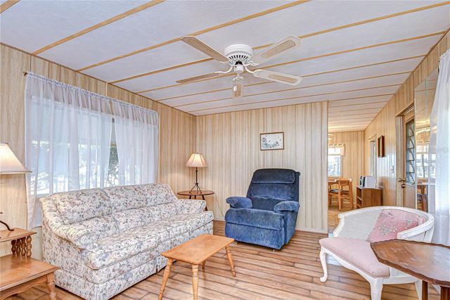 35023 ZEPHYR SHORES DRIVE, Zephyrhills, FL 33541