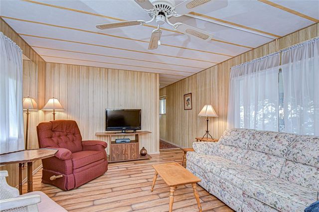 35023 ZEPHYR SHORES DRIVE, Zephyrhills, FL 33541