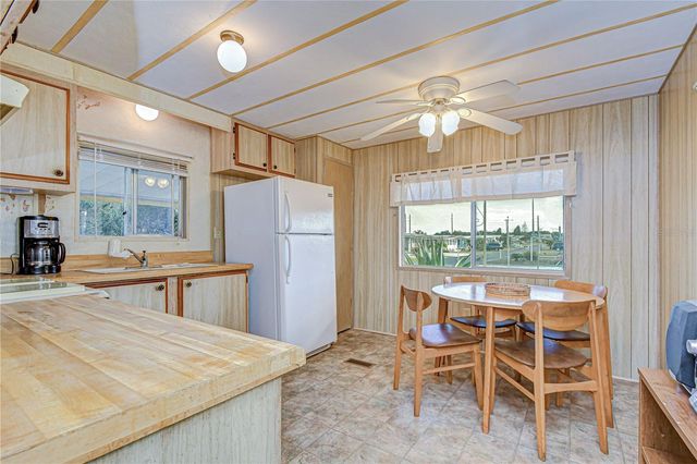 35023 ZEPHYR SHORES DRIVE, Zephyrhills, FL 33541