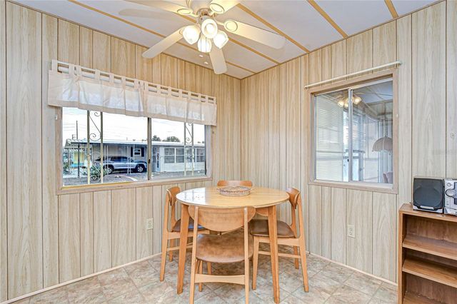 35023 ZEPHYR SHORES DRIVE, Zephyrhills, FL 33541