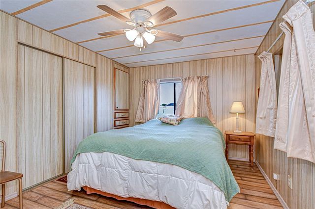 35023 ZEPHYR SHORES DRIVE, Zephyrhills, FL 33541