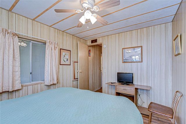 35023 ZEPHYR SHORES DRIVE, Zephyrhills, FL 33541