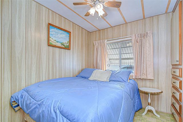 35023 ZEPHYR SHORES DRIVE, Zephyrhills, FL 33541