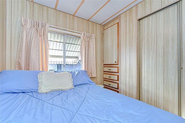 35023 ZEPHYR SHORES DRIVE, Zephyrhills, FL 33541