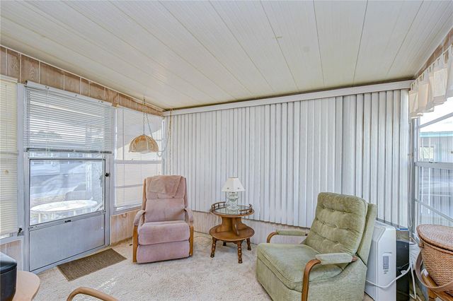 35023 ZEPHYR SHORES DRIVE, Zephyrhills, FL 33541