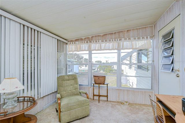 35023 ZEPHYR SHORES DRIVE, Zephyrhills, FL 33541