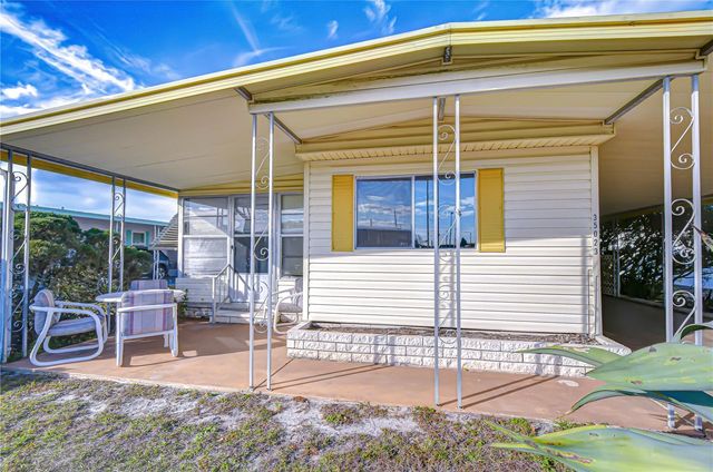 35023 ZEPHYR SHORES DRIVE, Zephyrhills, FL 33541