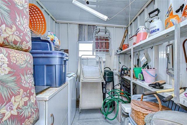 35023 ZEPHYR SHORES DRIVE, Zephyrhills, FL 33541