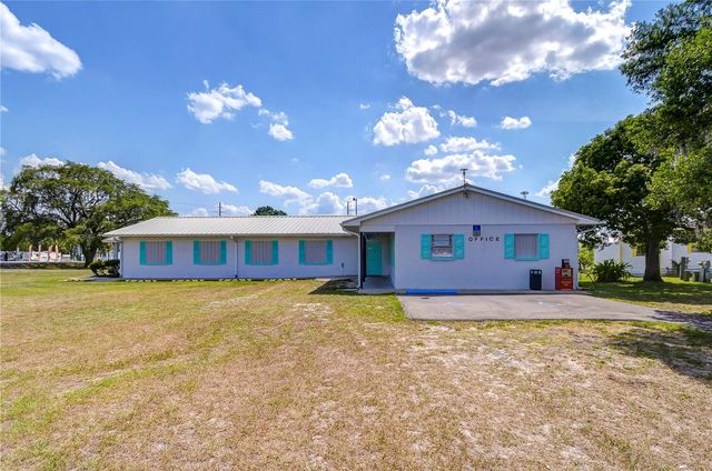 35023 ZEPHYR SHORES DRIVE, Zephyrhills, FL 33541