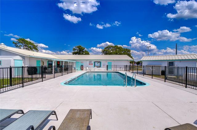 35023 ZEPHYR SHORES DRIVE, Zephyrhills, FL 33541