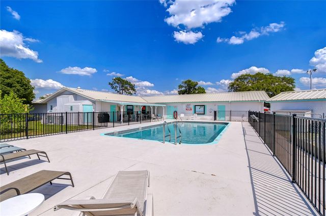 35023 ZEPHYR SHORES DRIVE, Zephyrhills, FL 33541