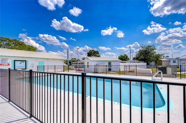 35023 ZEPHYR SHORES DRIVE, Zephyrhills, FL 33541