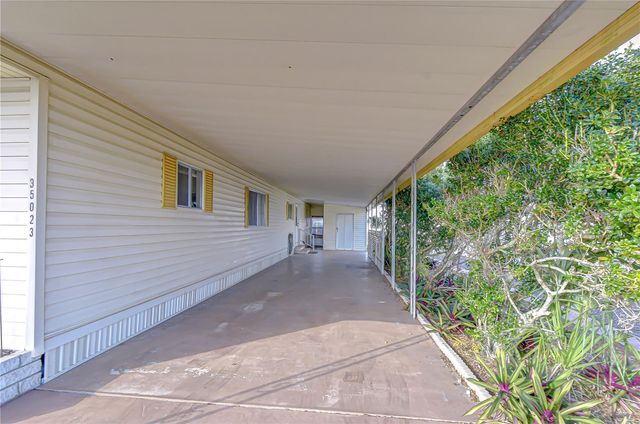 35023 ZEPHYR SHORES DRIVE, Zephyrhills, FL 33541