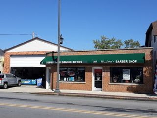 307-309 W Lake Street, Maywood, IL 60153