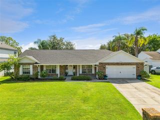 6516 MOONSHELL COURT, Orlando, FL 32819