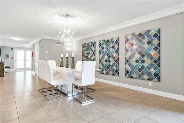 1439 S Ocean Blvd 215, Pompano Beach, FL 33062