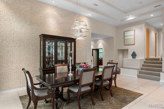 1800 W Adams Avenue, Kirkwood, MO 63122