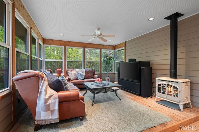 1800 W Adams Avenue, Kirkwood, MO 63122