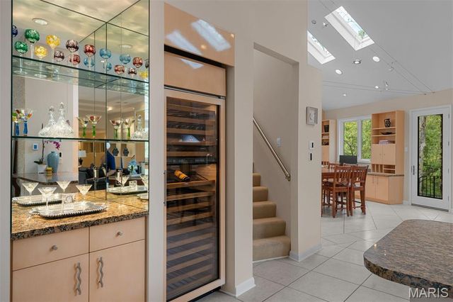 1800 W Adams Avenue, Kirkwood, MO 63122