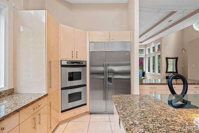 1800 W Adams Avenue, Kirkwood, MO 63122