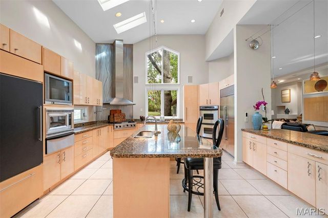 1800 W Adams Avenue, Kirkwood, MO 63122