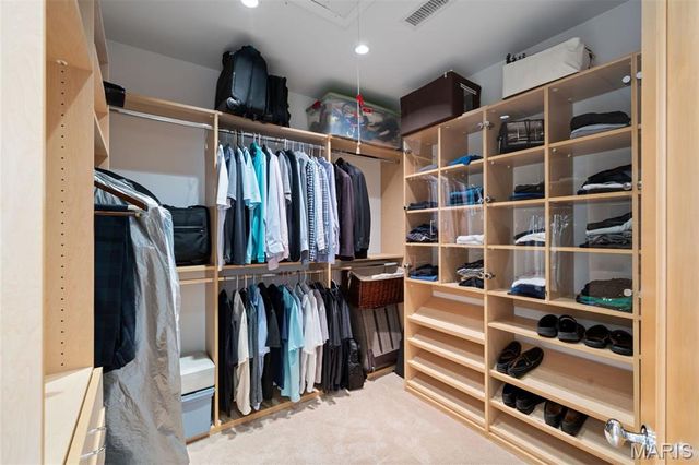 1800 W Adams Avenue, Kirkwood, MO 63122