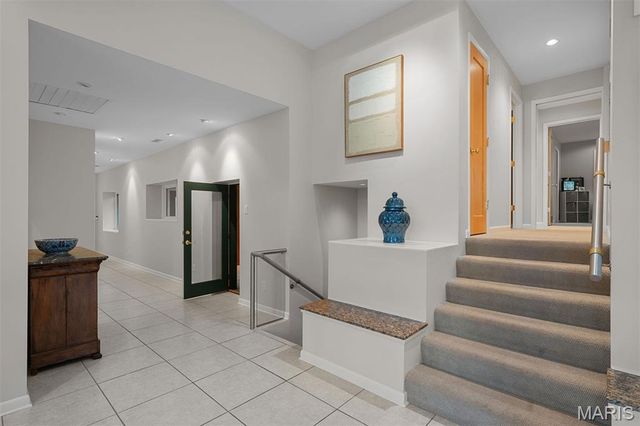 1800 W Adams Avenue, Kirkwood, MO 63122