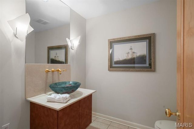 1800 W Adams Avenue, Kirkwood, MO 63122