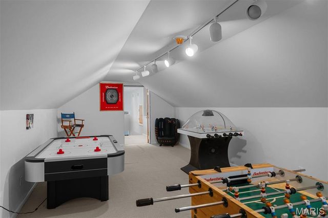 1800 W Adams Avenue, Kirkwood, MO 63122