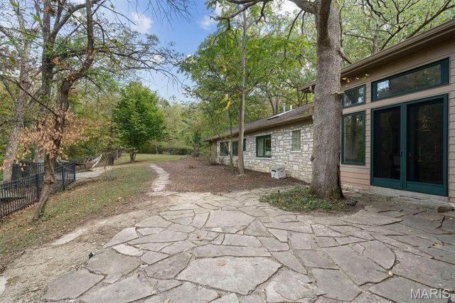 1800 W Adams Avenue, Kirkwood, MO 63122