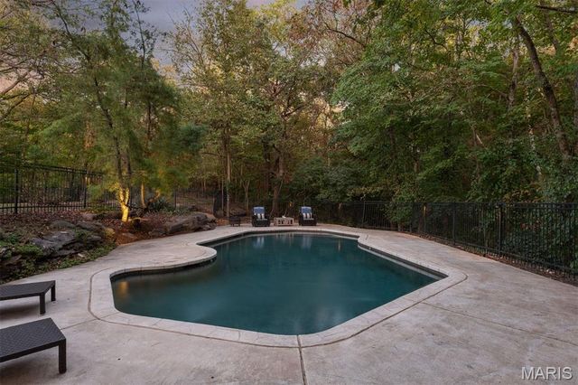 1800 W Adams Avenue, Kirkwood, MO 63122