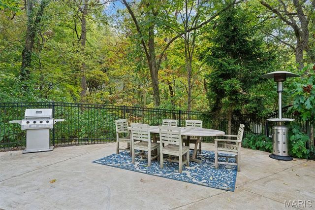 1800 W Adams Avenue, Kirkwood, MO 63122