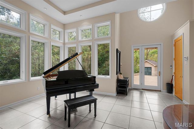 1800 W Adams Avenue, Kirkwood, MO 63122