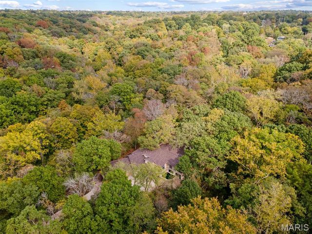 1800 W Adams Avenue, Kirkwood, MO 63122