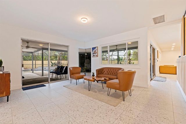 2130 14TH AVENUE SW, Largo, FL 33770