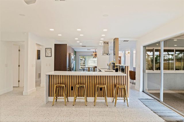 2130 14TH AVENUE SW, Largo, FL 33770