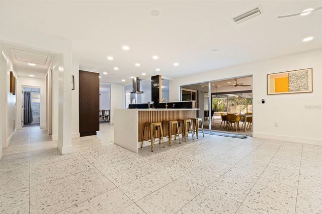 2130 14TH AVENUE SW, Largo, FL 33770