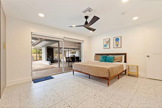 2130 14TH AVENUE SW, Largo, FL 33770