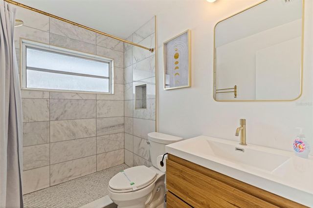 2130 14TH AVENUE SW, Largo, FL 33770