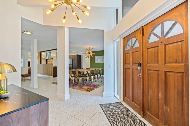 2130 14TH AVENUE SW, Largo, FL 33770