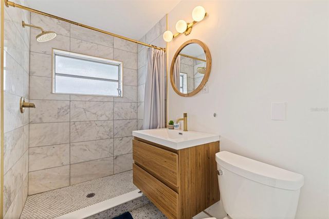 2130 14TH AVENUE SW, Largo, FL 33770