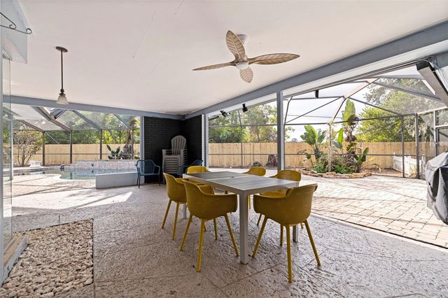 2130 14TH AVENUE SW, Largo, FL 33770