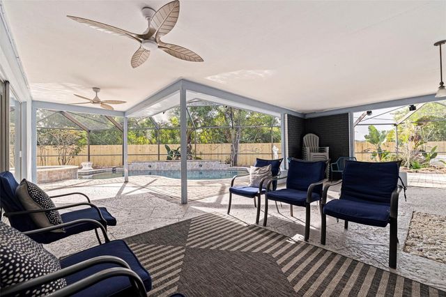 2130 14TH AVENUE SW, Largo, FL 33770