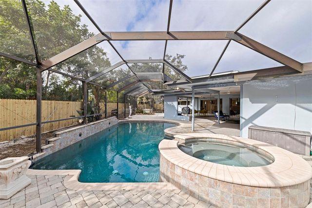 2130 14TH AVENUE SW, Largo, FL 33770