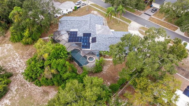 2130 14TH AVENUE SW, Largo, FL 33770